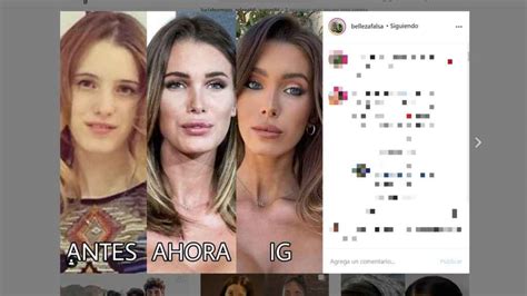 instagram marta lopez alamo|Marta López Álamo: todo sobre la novia influencer de。